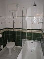 2011 UK England Newcastle  0740